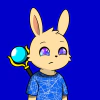 rabbits