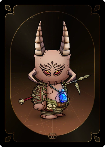 Koda #9972