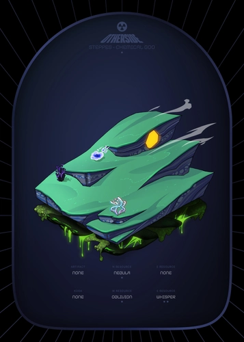 Token #21346