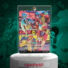 chimpers-cards-tales-from-the-taco-dojo