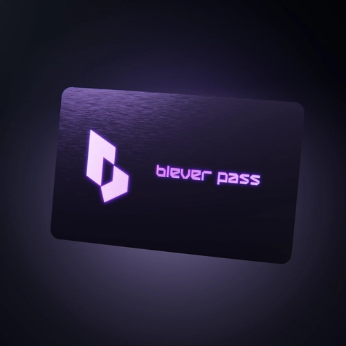 Token #688
