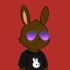 rabbits