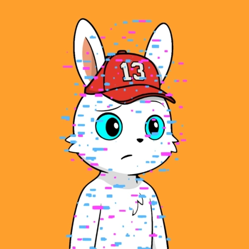 Token #875