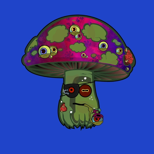 Token #5948