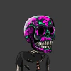 calaveras