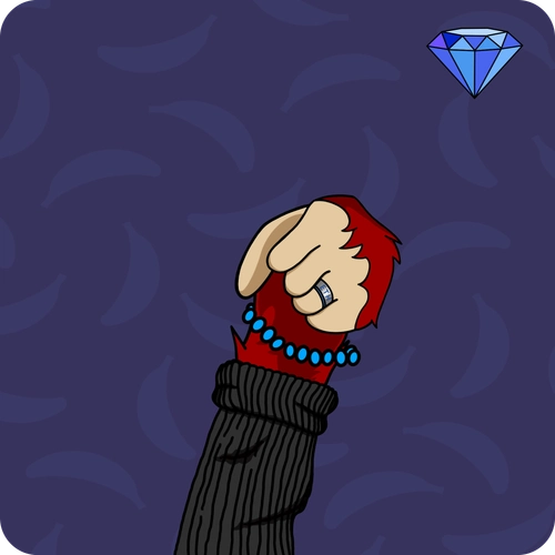 Token #16