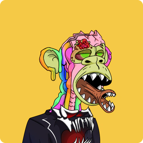 Token #6378