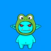 goblin-saga