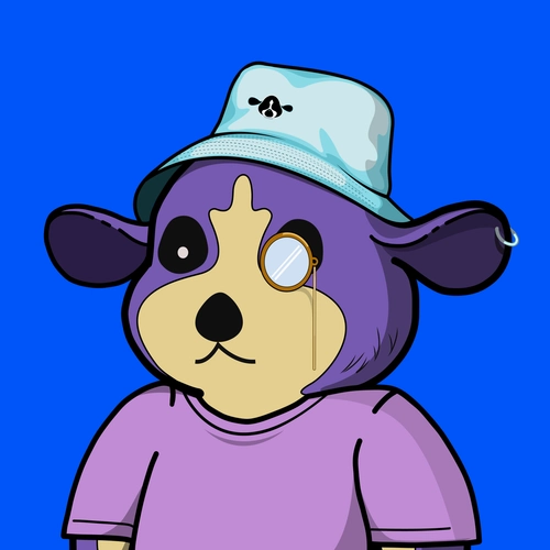 Token #3472