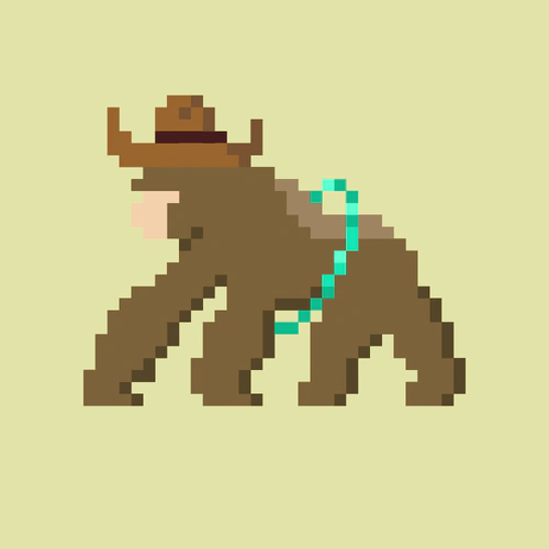 Token #7912