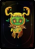 kodamara