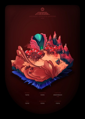 Token #43719