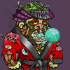 mutant-doodrilla