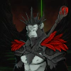 paradox-blood-of-ape