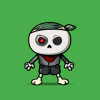 skelefrenz