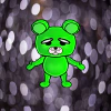 psychoteddy