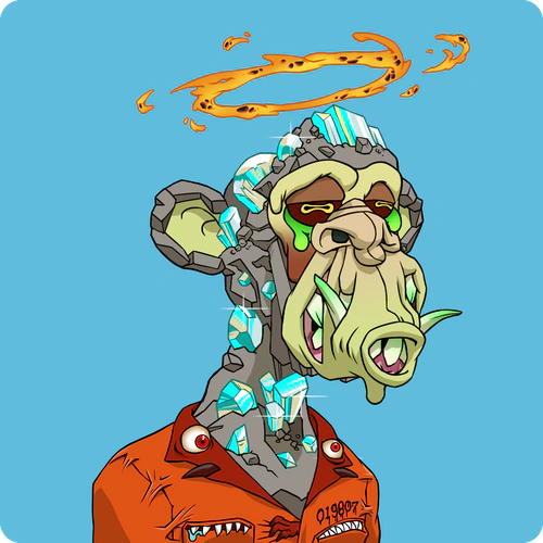 Token #880