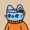 cool-cats
