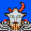 mintotaurs