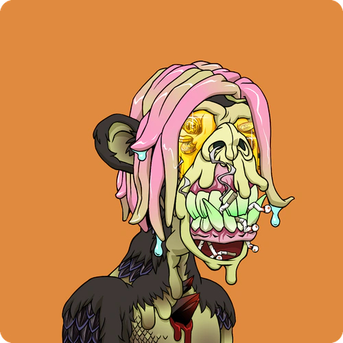 Token #309