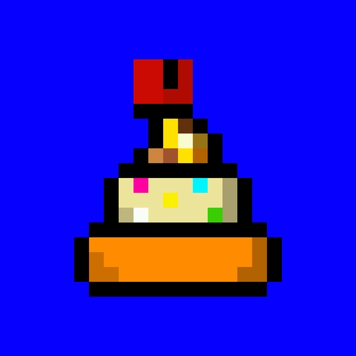 Token #1628