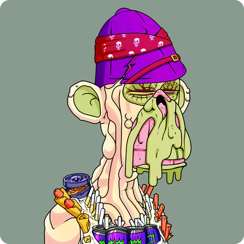 Token #56
