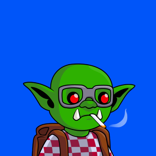 Token #92