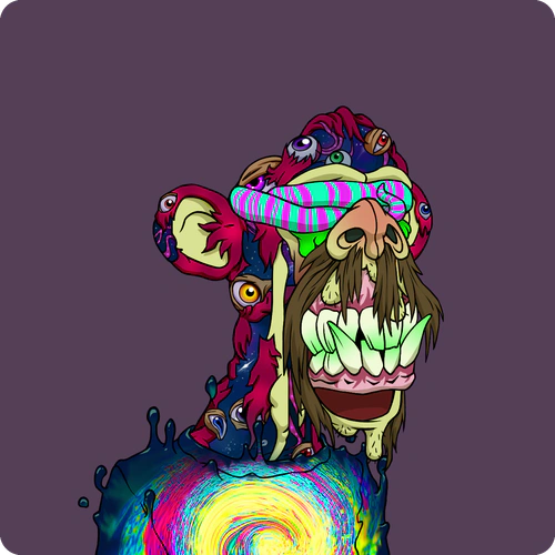 Token #11511