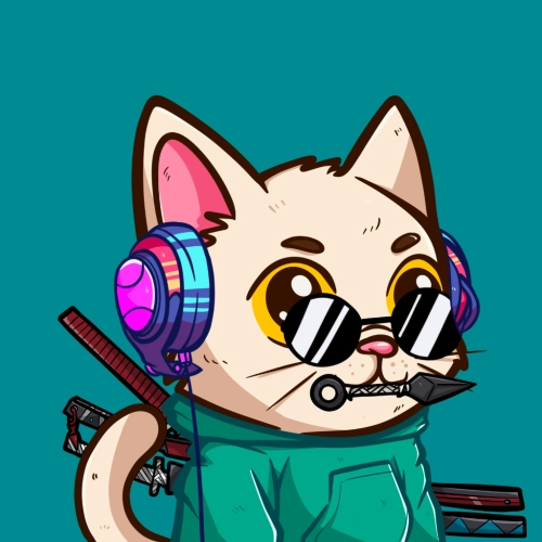 Token #347