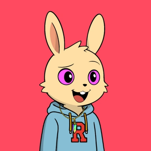 Token #9