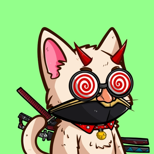Token #10