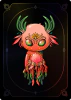 kodamara