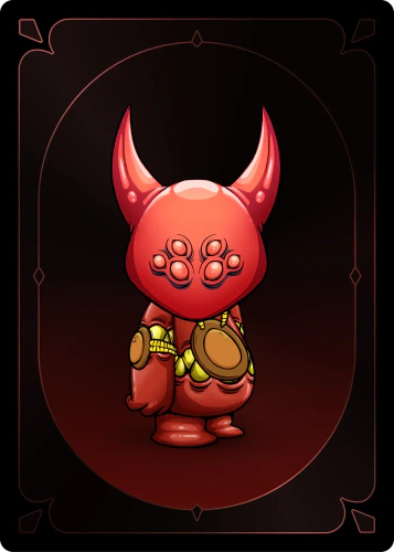 Koda #5193 artwork