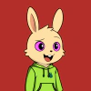 rabbits