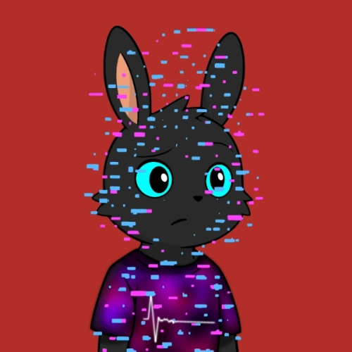 Token #2213