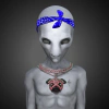 alien-on-ape
