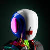 skitrobots-2-0