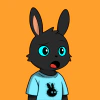 rabbits