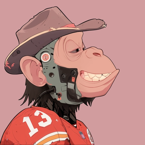 Token #229
