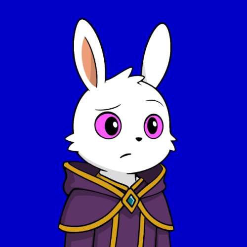 Token #329