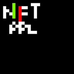 NFT PPL