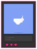 PixlPals Trait Cards #33