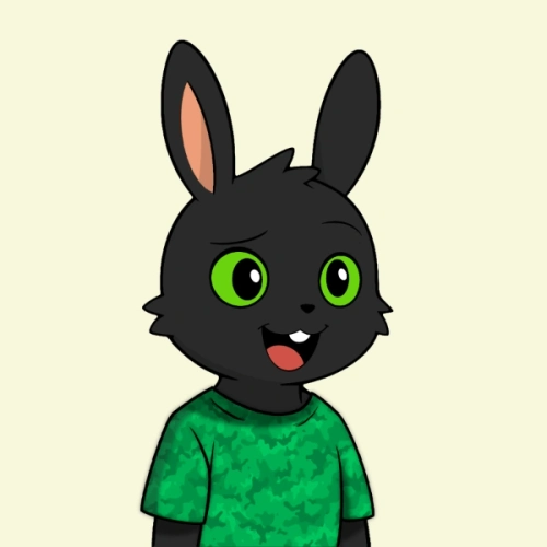 Token #793