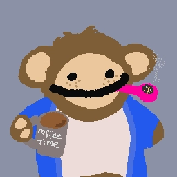 Token #15