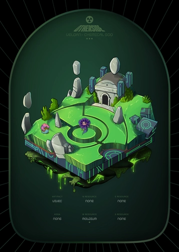 Token #29602