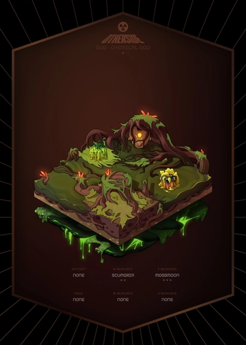 Token #22529