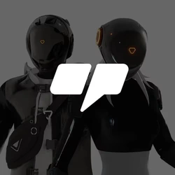 Other Page Avatars