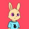 rabbits