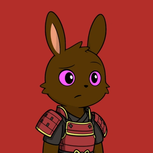 Token #845