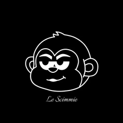 Le Scimmie